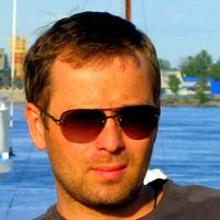 Отзыв от Артур - DTV виза