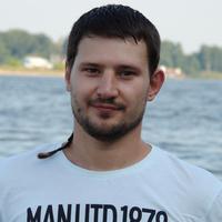 Отзыв от Борис - виза ДТВ